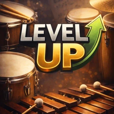 drum lessons with discount cheap drum lessons in groningen for all levels